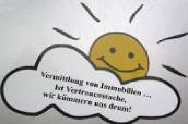 DHH Immobilie in Sögel ! Zentrumsnähe