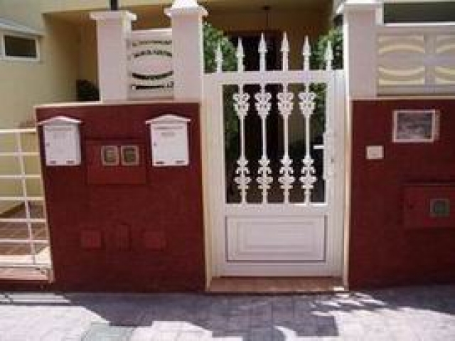 Im Sueden von Teneriffa/Spanien zu verkaufen