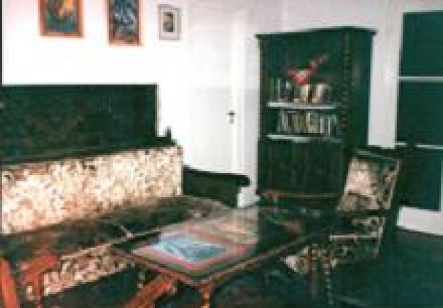 Apartman Budapest Appartmenthotel Budapest Zimmer Budapest Privatzimmer Budapest
