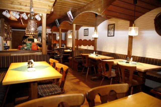 PIlsbar zu verpachten