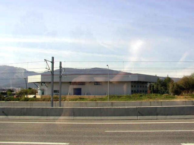 Unser Angebot nahe der Stadt Athen/Griechenland