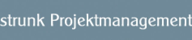 Als Makler schon genug verdient ?