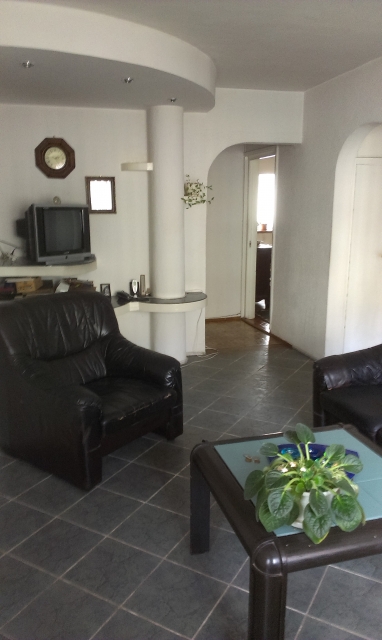 Verkaufe 4-Zimmer Wohnung in Hermannstadt, Rumänien Verkaufe 4-Zimmer Wohnung in Hermannstadt, Rumänien