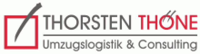 Umzugsberatung, Vermittlung und Management