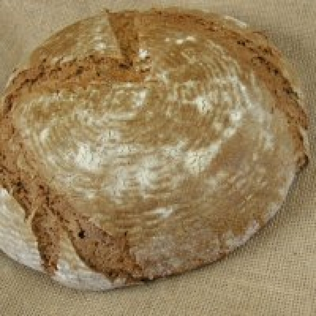 Baeckerei mit Konditorei zu verkaufen Baeckerei mit Konditorei zu verkaufen